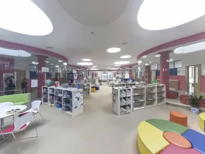 常州外国语附属双语学校