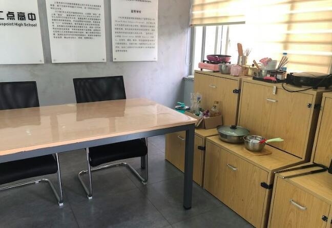 最有创意的西藏营养早餐铺.jpg