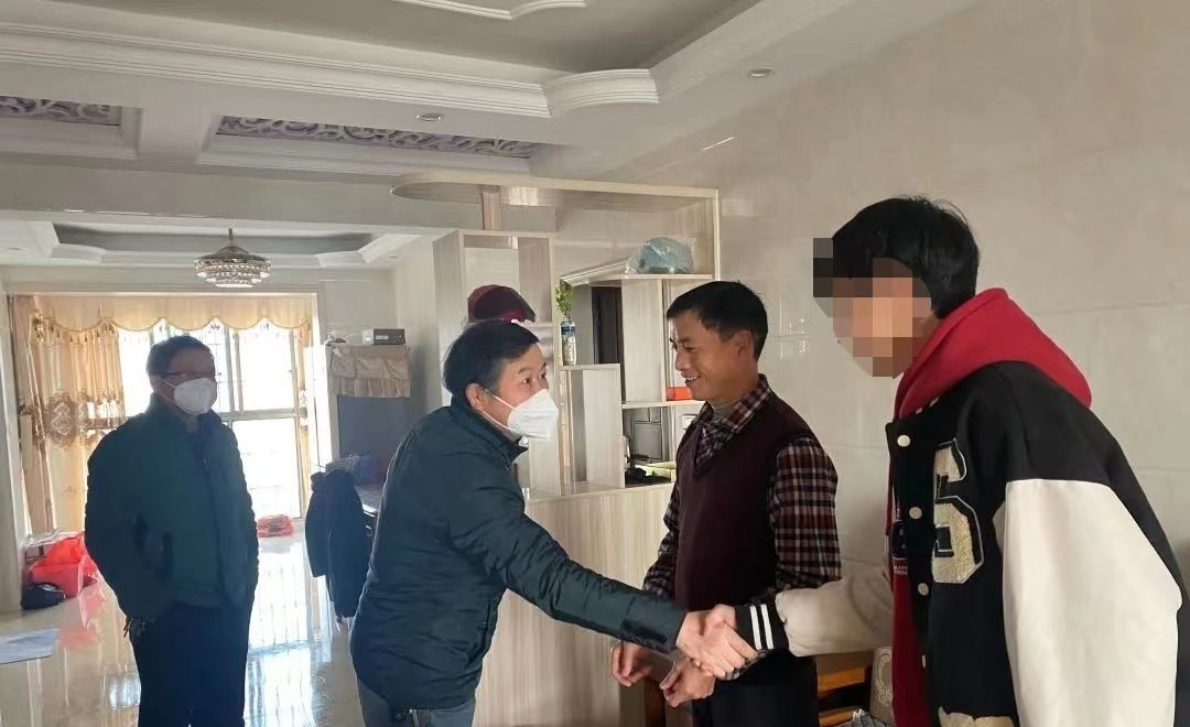 江西冶金工业学校