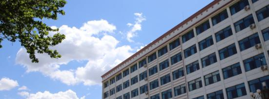 山东济南商贸学校