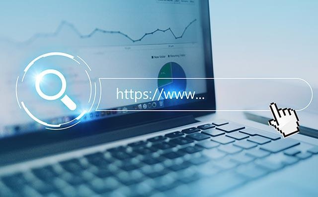 初级会计职称需要报培训班吗