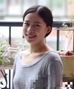 王爱明