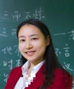 洪汛
