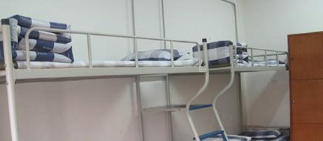 邵阳市潇湘中等职业技术学校