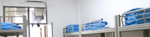 广西二轻高级技工学校