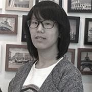 魏敏老师