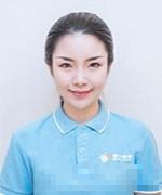 金梦如