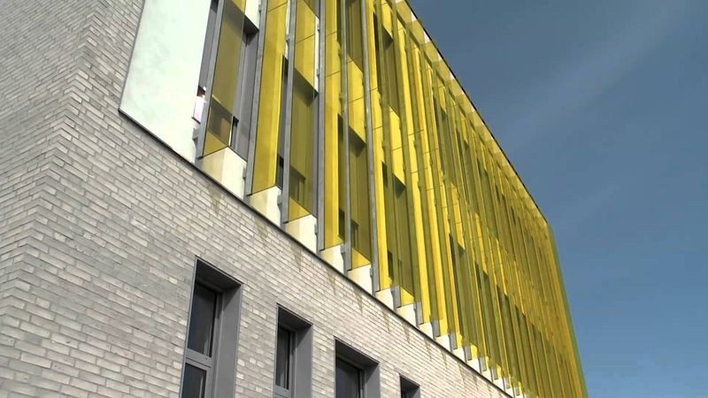 奥尔胡斯大学