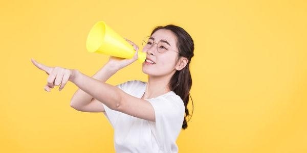 北京最美口才网校好不好