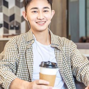 不喜欢目前的工作