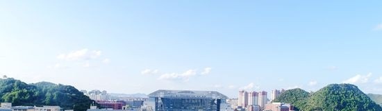 黄冈交通学校怎么样、好不好