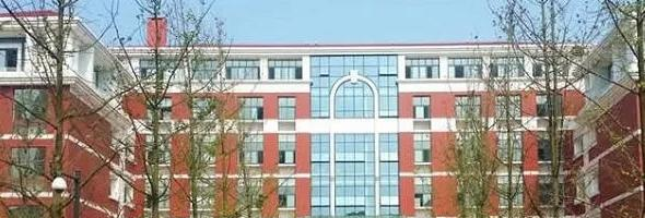 成都七中嘉祥外国语学校国际高中2022年学费标准