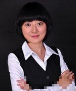 姜老师