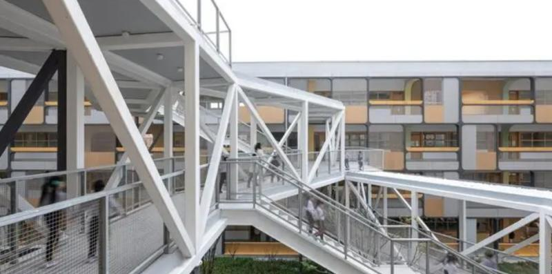 2023年澳大利亚艾文豪精英学校(上海校区)小学部入学条件