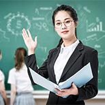 贴心的教学服务