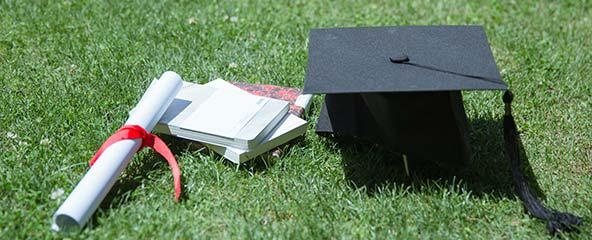 教师针对性授课