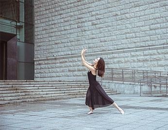 女性追捧