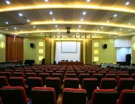 美国佛蒙特州国际高中