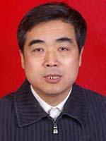 秦志敏