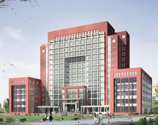 九州大学