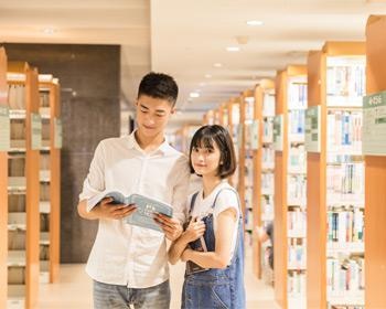 模拟教学