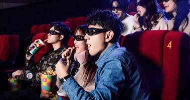 收获更多出色积极的人脉资源