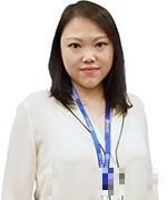 Ewa