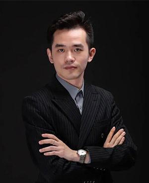 商进元