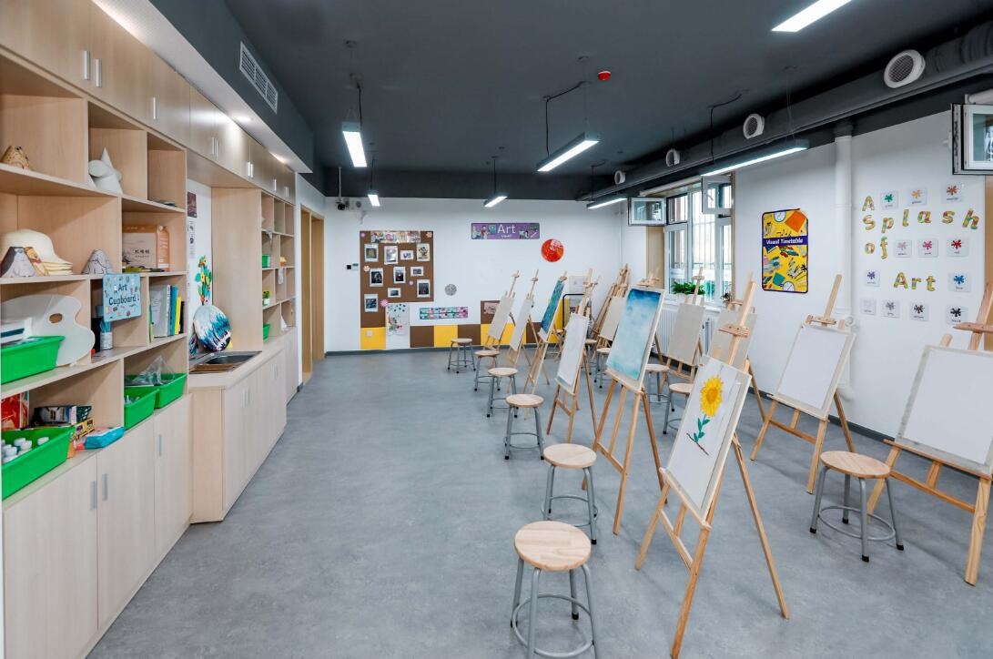 北京致知学校.jpg