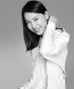 Jemma Xue