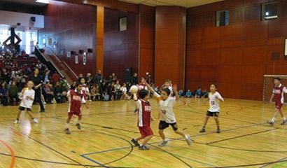 北京BISS国际学校