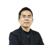 董开亮
