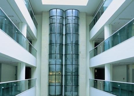 水原大学