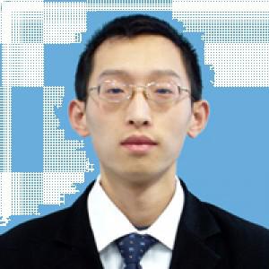 张锐
