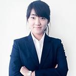 灵儿