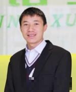 罗老师