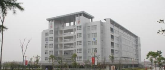 皖西卫生职业学院2021年招生办