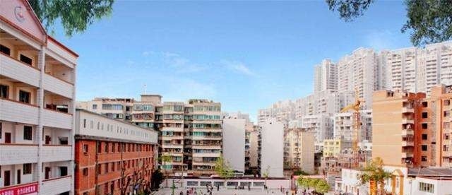 贵州应用技术职业学院2019年单招录取分数线