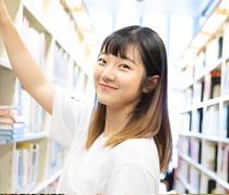 读写
