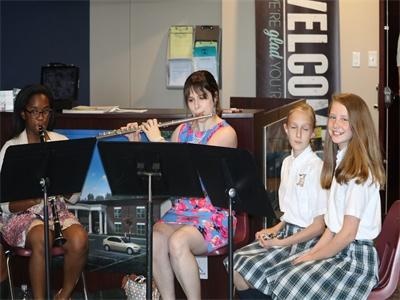 深圳德朗睿思国际学校