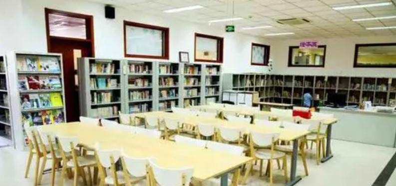 北京中芯学校高中部怎么样