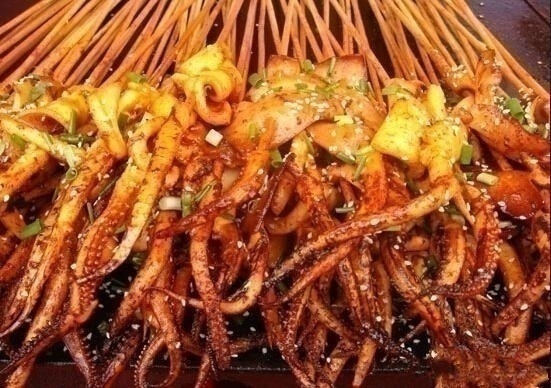 哈尔滨哪里有小吃餐饮培训学校