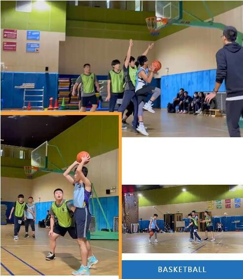 校内篮球赛.jpg