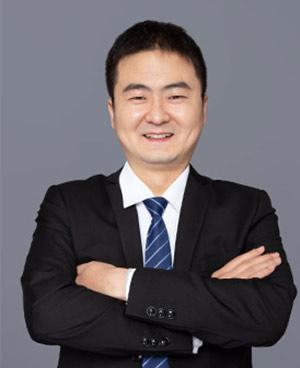 秦老师