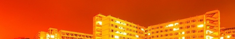 温州职业技术学院单招报名时间