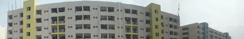 截图20190927090022