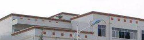 芜湖工商信息学校地址在哪里