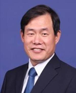 王志成
