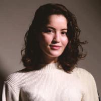 Zahra Anammi
