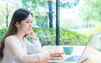 入户积分用